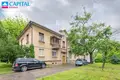 Apartamento 2 habitaciones 51 m² Kaunas, Lituania