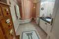 5 bedroom apartment  Torrevieja, Spain