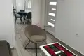 1 room studio apartment 30 m², Montenegro