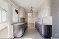 Wohnung 6 zimmer 188 m² Warschau, Polen