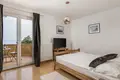 Casa 5 habitaciones 300 m² Grad Opatija, Croacia