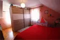 Dom 4 pokoi 90 m² Grad Split, Chorwacja