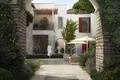 1 bedroom apartment  Kumbor, Montenegro