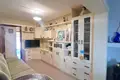 3 bedroom apartment 168 m² Algorfa, Spain