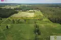 Działki  Piełaniszki, Litwa