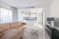 Appartement 2 chambres 86 m² en Germasogeia, Chypre
