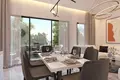 Appartement 1 chambre 62 m² Limassol, Chypre