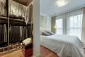 6 room apartment 152 m² Warsaw, Poland