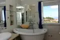 Dom 4 pokoi 294 m² Grad Supetar, Chorwacja