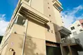 Apartamento 3 habitaciones  Budva, Montenegro