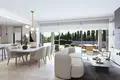 Apartamento 3 habitaciones 158 m² Ricmar, Španjolska