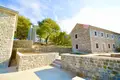 Casa 6 habitaciones  Zelenika, Montenegro