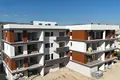 Wohnung 2 Schlafzimmer 79 m² Demos Agiou Athanasiou, Zypern