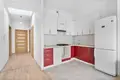Wohnung 4 zimmer 83 m² Marki, Polen
