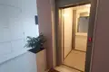 Apartment 77 m² Bashkia Durres, Albania