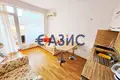 Apartment 28 m² Tankovo, Bulgaria