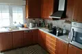 Adosado 6 habitaciones 230 m² Svoronos, Grecia