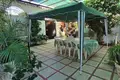 4 bedroom house 180 m² Spain, Spain