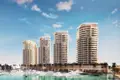 Residential complex Waterfront