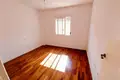 Haus 4 Schlafzimmer 260 m² Mijas, Spanien