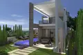 Apartamento 4 habitaciones 382 m² Kissonerga, Chipre