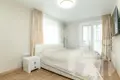 Wohnung 3 zimmer 64 m² Maladsetschna, Belarus