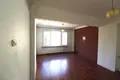3 bedroom apartment 135 m², Turkey