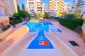 Appartement 3 chambres 75 m² Mahmutlar, Turquie