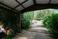 villa de 7 chambres 192 m² Chalong, Thaïlande