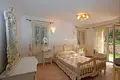 4 bedroom Villa 200 m² in France, France