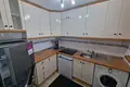 2 bedroom apartment 70 m² La Mata, Spain