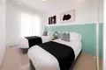 Mieszkanie 2 pokoi 78 m² Los Alcazares, Hiszpania