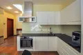 3 room apartment 98 m² Jurmala, Latvia