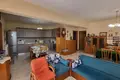 Haus 5 Schlafzimmer 240 m² Municipality of Nea Propontida, Griechenland