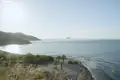 3 bedroom villa 142 m² Alicante, Spain