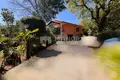 Maison 6 chambres 190 m² Lovran, Croatie