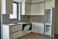 Commercial property 102 m² in Tivat, Montenegro
