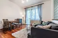 Wohnung 2 zimmer 49 m² in Krakau, Polen
