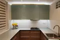 Appartement 3 chambres 77 m² okres Olomouc, République tchèque