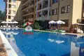 Квартира 2 комнаты 111 м² Несебр, Болгария