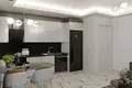 Квартира 2 комнаты 52 м² Махмутлар, Турция