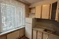 Wohnung 2 zimmer 39 m² Hrodna, Belarus