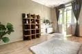 Wohnung 2 zimmer 57 m² Riga, Lettland