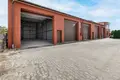 Commercial property 1 room 2 814 m² in Warsaw, Poland