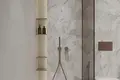 Appartement dans un nouvel immeuble Boutique Beach Side Living in Dubailand!