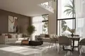 Apartamento 2 habitaciones 86 m² Abu Dabi, Emiratos Árabes Unidos