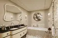 Complejo residencial Baccarat Hotel & Residences — luxury services apartments and penthouses by H&H Development in the heart of Downtown Dubai