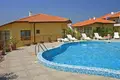 3 room house  Cherganovo, Bulgaria