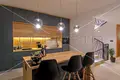 House 12 rooms 1 150 m² Opcina Marina, Croatia