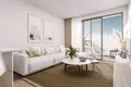 Appartement 153 m² Torrevieja, Espagne